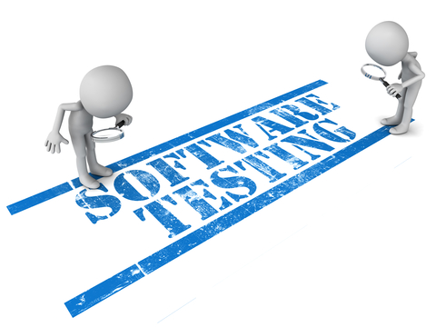 Software Testing