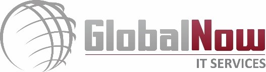 GlobalNow IT Inc.